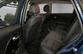 Kia Niro NIRO 1.6 PHEV DCT SPIRIT KAMERA FULL-LED JBL NAVI Blau - thumbnail 6