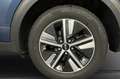 Kia Niro NIRO 1.6 PHEV DCT SPIRIT KAMERA FULL-LED JBL NAVI Blau - thumbnail 10