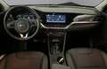 Kia Niro NIRO 1.6 PHEV DCT SPIRIT KAMERA FULL-LED JBL NAVI Blau - thumbnail 8