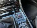 BMW 216 2-serie Gran Tourer 216i Executive 7p. - VOLLE BAK Zwart - thumbnail 20