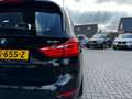 BMW 216 2-serie Gran Tourer 216i Executive 7p. - VOLLE BAK Zwart - thumbnail 28