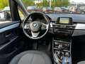 BMW 216 2-serie Gran Tourer 216i Executive 7p. - VOLLE BAK Zwart - thumbnail 3