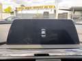 BMW 320 320d xDrive Sport Line AUTOMATIK LEDER NAVI LED Negro - thumbnail 20