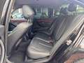 BMW 320 320d xDrive Sport Line AUTOMATIK LEDER NAVI LED Negro - thumbnail 12