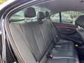 BMW 320 320d xDrive Sport Line AUTOMATIK LEDER NAVI LED Negro - thumbnail 16