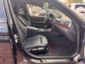BMW 320 320d xDrive Sport Line AUTOMATIK LEDER NAVI LED Negro - thumbnail 14