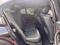 BMW 320 320d xDrive Sport Line AUTOMATIK LEDER NAVI LED Negro - thumbnail 13