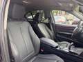 BMW 320 320d xDrive Sport Line AUTOMATIK LEDER NAVI LED Negro - thumbnail 15