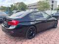 BMW 320 320d xDrive Sport Line AUTOMATIK LEDER NAVI LED Negro - thumbnail 4
