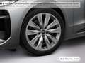Audi Sonstige Matrix/Kameras/AHK/20"Zoll Grau - thumbnail 11