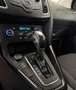 Ford Focus Focus SW 1.5 tdci Titanium Powershift 2 Šedá - thumbnail 7