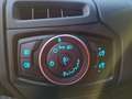 Ford Focus Focus SW 1.5 tdci Titanium Powershift 2 Gris - thumbnail 16