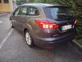Ford Focus Focus SW 1.5 tdci Titanium Powershift 2 Šedá - thumbnail 2