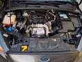 Ford Focus Focus SW 1.5 tdci Titanium Powershift 2 Šedá - thumbnail 9