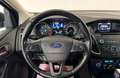 Ford Focus Focus SW 1.5 tdci Titanium Powershift 2 Šedá - thumbnail 4