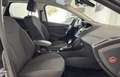 Ford Focus Focus SW 1.5 tdci Titanium Powershift 2 Šedá - thumbnail 5