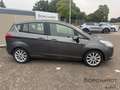 Ford B-Max Duratec1.6*Titanium*Navi*Winter-Paket*8Fach* Grau - thumbnail 5