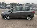 Ford B-Max Duratec1.6*Titanium*Navi*Winter-Paket*8Fach* Grau - thumbnail 3