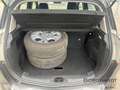 Ford B-Max Duratec1.6*Titanium*Navi*Winter-Paket*8Fach* Grau - thumbnail 14