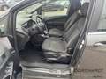 Ford B-Max Duratec1.6*Titanium*Navi*Winter-Paket*8Fach* Grau - thumbnail 6