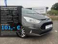 Ford B-Max Duratec1.6*Titanium*Navi*Winter-Paket*8Fach* Grau - thumbnail 1