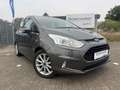 Ford B-Max Duratec1.6*Titanium*Navi*Winter-Paket*8Fach* Grau - thumbnail 2