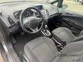 Ford B-Max Duratec1.6*Titanium*Navi*Winter-Paket*8Fach* Grau - thumbnail 7