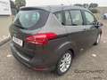 Ford B-Max Duratec1.6*Titanium*Navi*Winter-Paket*8Fach* Grau - thumbnail 12