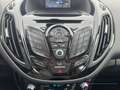 Ford B-Max Duratec1.6*Titanium*Navi*Winter-Paket*8Fach* Grau - thumbnail 10