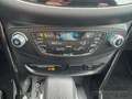 Ford B-Max Duratec1.6*Titanium*Navi*Winter-Paket*8Fach* Grau - thumbnail 11