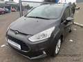 Ford B-Max Duratec1.6*Titanium*Navi*Winter-Paket*8Fach* Grau - thumbnail 4