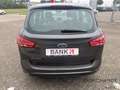 Ford B-Max Duratec1.6*Titanium*Navi*Winter-Paket*8Fach* Grau - thumbnail 13