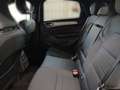 Renault Arkana ARKANA Techno Mild Hybrid 140 EDC NBI Grau - thumbnail 10