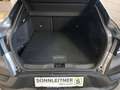 Renault Arkana ARKANA Techno Mild Hybrid 140 EDC NBI Grau - thumbnail 11