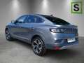 Renault Arkana ARKANA Techno Mild Hybrid 140 EDC NBI Grau - thumbnail 4