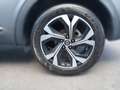 Renault Arkana ARKANA Techno Mild Hybrid 140 EDC NBI Grau - thumbnail 7