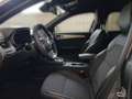 Renault Arkana ARKANA Techno Mild Hybrid 140 EDC NBI Grau - thumbnail 9