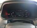 Renault Arkana ARKANA Techno Mild Hybrid 140 EDC NBI Grau - thumbnail 8