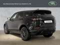 Land Rover Range Rover Evoque P200 BLACK-PACK LED 17 Negro - thumbnail 3