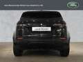 Land Rover Range Rover Evoque P200 BLACK-PACK LED 17 Schwarz - thumbnail 4