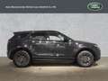 Land Rover Range Rover Evoque P200 BLACK-PACK LED 17 Negro - thumbnail 6