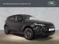 Land Rover Range Rover Evoque P200 BLACK-PACK LED 17 Noir - thumbnail 7