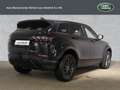 Land Rover Range Rover Evoque P200 BLACK-PACK LED 17 Zwart - thumbnail 5