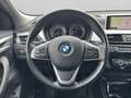 BMW X2 sDrive20i Advantage ParkingAssist LED Rückfahrkame Weiß - thumbnail 20