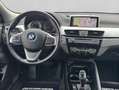 BMW X2 sDrive20i Advantage ParkingAssist LED Rückfahrkame Weiß - thumbnail 22