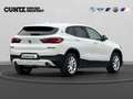 BMW X2 sDrive20i Advantage ParkingAssist LED Rückfahrkame Weiß - thumbnail 5