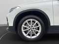 BMW X2 sDrive20i Advantage ParkingAssist LED Rückfahrkame Weiß - thumbnail 10