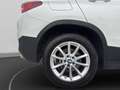 BMW X2 sDrive20i Advantage ParkingAssist LED Rückfahrkame Weiß - thumbnail 12