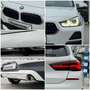 BMW X2 sDrive20i Advantage ParkingAssist LED Rückfahrkame Weiß - thumbnail 15