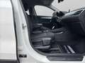 BMW X2 sDrive20i Advantage ParkingAssist LED Rückfahrkame Weiß - thumbnail 28
